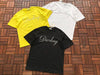 T-Shirts Dior
