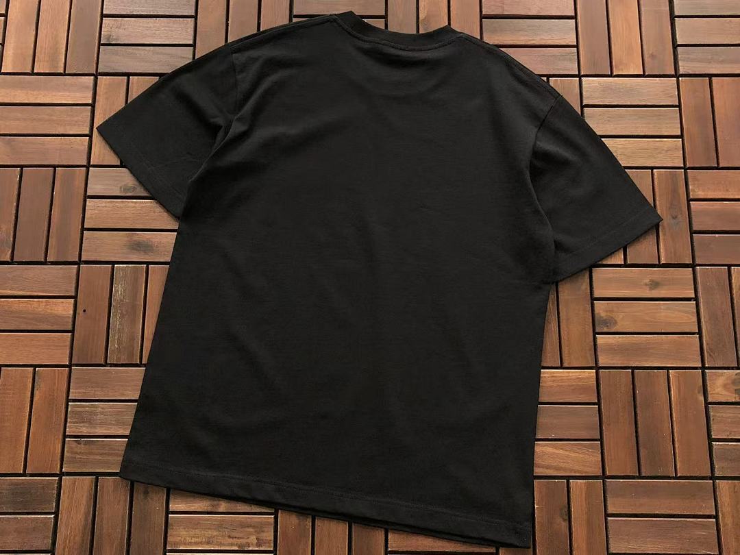 T-Shirts Dior