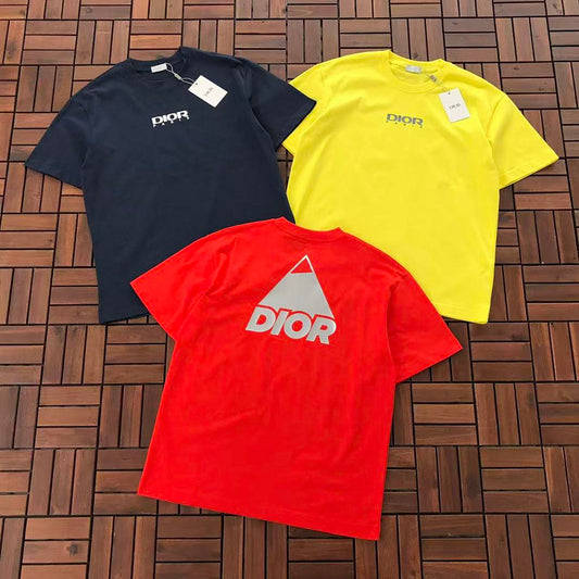 T-Shirts Dior