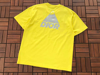 T-Shirts Dior