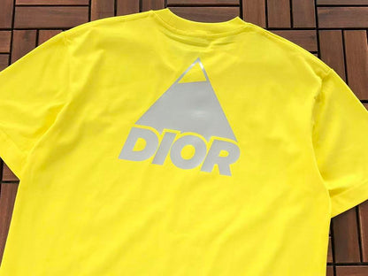 T-Shirts Dior