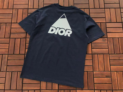 T-Shirts Dior