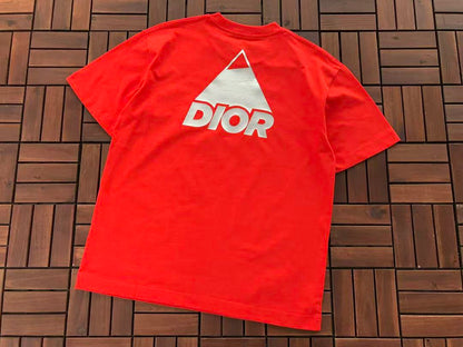 T-Shirts Dior