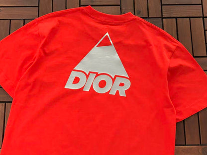 T-Shirts Dior