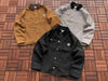 Casacos Carhartt