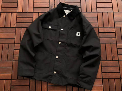 Casacos Carhartt