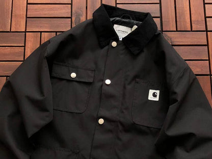 Casacos Carhartt