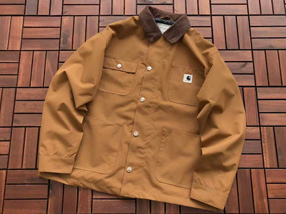 Casacos Carhartt