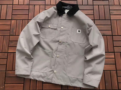 Casacos Carhartt
