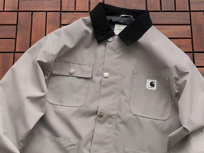 Casacos Carhartt