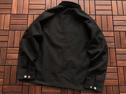 Casacos Carhartt