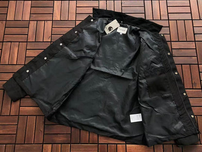 Casacos Carhartt