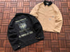 Casacos Carhartt