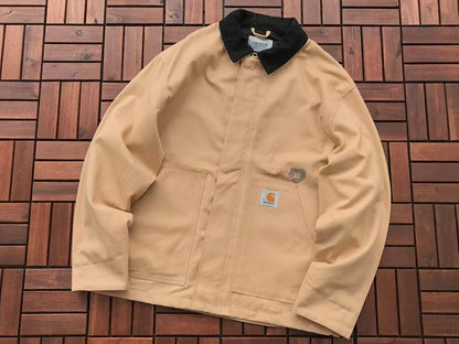 Casacos Carhartt