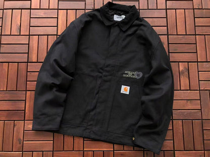 Casacos Carhartt