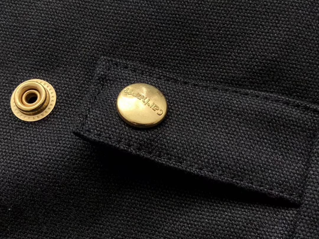 Casacos Carhartt