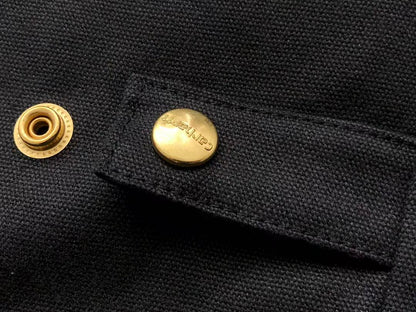 Casacos Carhartt