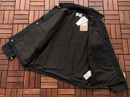 Casacos Carhartt