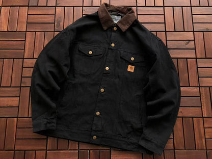 Casacos Carhartt
