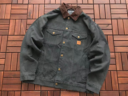Casacos Carhartt