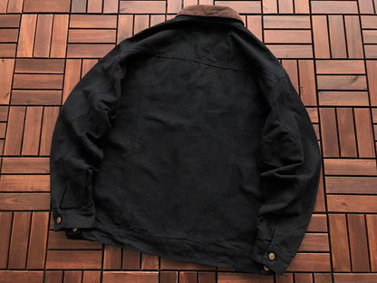Casacos Carhartt