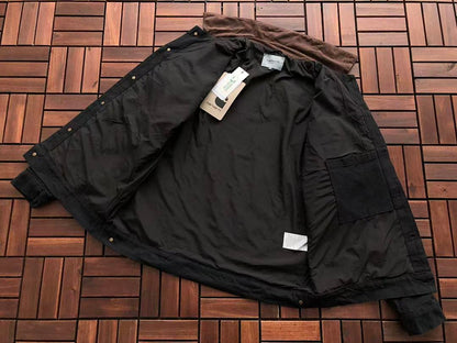 Casacos Carhartt