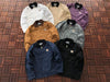 Casacos Carhartt