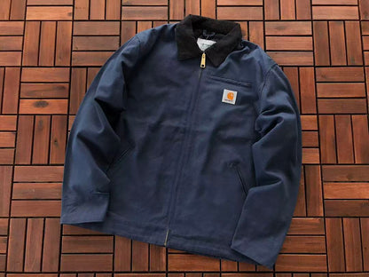 Casacos Carhartt