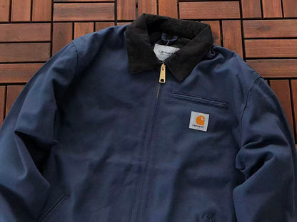 Casacos Carhartt
