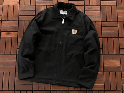 Casacos Carhartt