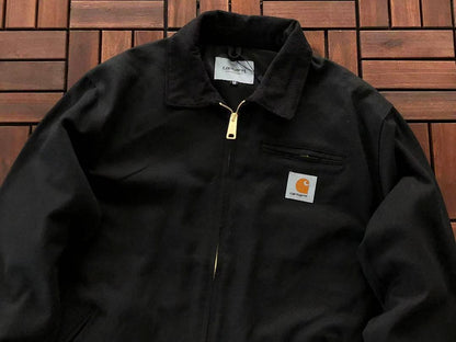 Casacos Carhartt