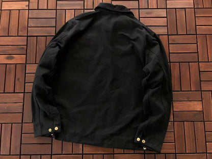 Casacos Carhartt