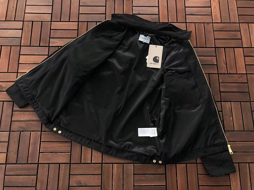Casacos Carhartt