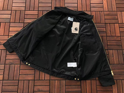 Casacos Carhartt