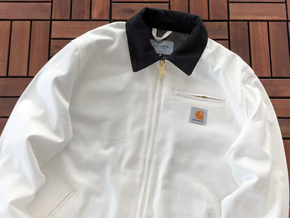 Casacos Carhartt