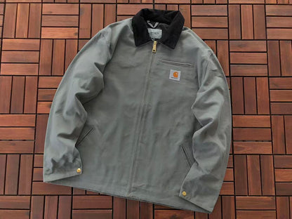 Casacos Carhartt