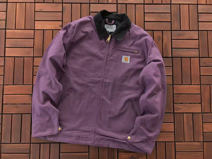 Casacos Carhartt