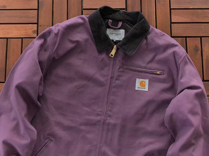 Casacos Carhartt