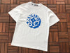 T-Shirt Broken Planet