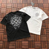 T-Shirts Ch Hearts