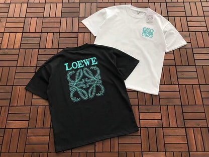 T-Shirts Loewe