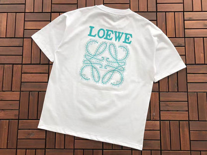T-Shirts Loewe