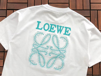 T-Shirts Loewe