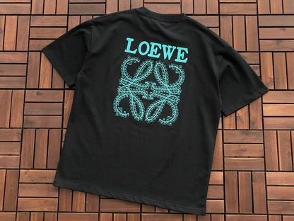 T-Shirts Loewe