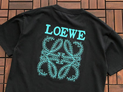 T-Shirts Loewe