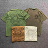 T-Shirts Amiri