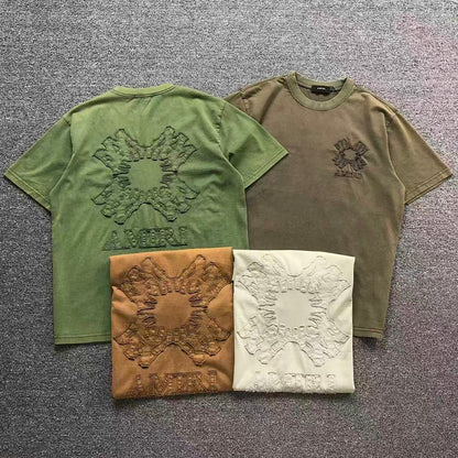 T-Shirts Amiri