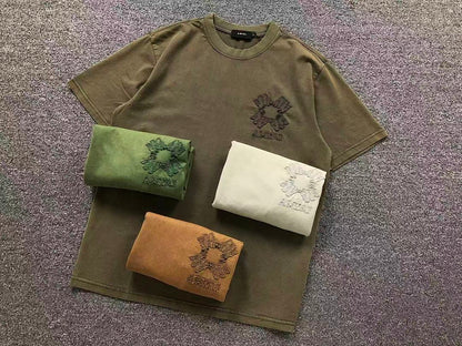 T-Shirts Amiri