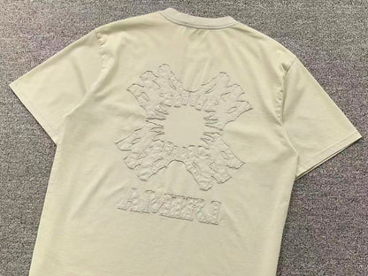 T-Shirts Amiri