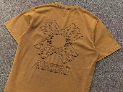 T-Shirts Amiri